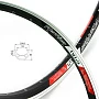 Обод AlexRims DH-19